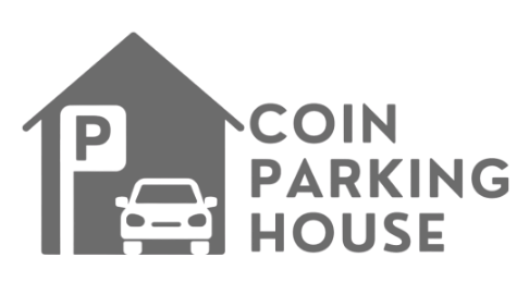 COIN PARKING HOUSE